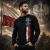 LONGSLEEVE PATRIOTYCZNY SIŁĄ WILKA